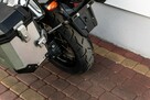 Yamaha XTZ 1200 Super Tenere 2011 2X KUFER ABS Transport Raty Największy Wybór - 8