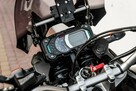 Yamaha XTZ 1200 Super Tenere 2011 2X KUFER ABS Transport Raty Największy Wybór - 9