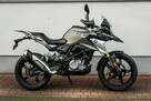 BMW G 310 R 310 GS 2018 ABS Raty Transport ktm duke 390 CB 500 KAT A2 MOTOSTAR - 2