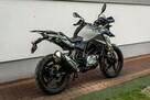 BMW G 310 R 310 GS 2018 ABS Raty Transport ktm duke 390 CB 500 KAT A2 MOTOSTAR - 3