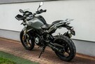 BMW G 310 R 310 GS 2018 ABS Raty Transport ktm duke 390 CB 500 KAT A2 MOTOSTAR - 4