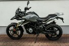 BMW G 310 R 310 GS 2018 ABS Raty Transport ktm duke 390 CB 500 KAT A2 MOTOSTAR - 5