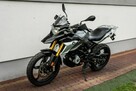BMW G 310 R 310 GS 2018 ABS Raty Transport ktm duke 390 CB 500 KAT A2 MOTOSTAR - 6