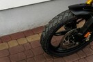BMW G 310 R 310 GS 2018 ABS Raty Transport ktm duke 390 CB 500 KAT A2 MOTOSTAR - 7