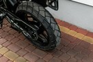 BMW G 310 R 310 GS 2018 ABS Raty Transport ktm duke 390 CB 500 KAT A2 MOTOSTAR - 8