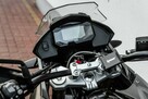 BMW G 310 R 310 GS 2018 ABS Raty Transport ktm duke 390 CB 500 KAT A2 MOTOSTAR - 9