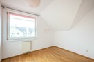Mieszkanie Wrocław Fabryczna, Muchobór Wielki, Hłaski Marka - 3