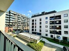 Mieszkanie Wrocław Stare Miasto, Stare Miasto, Dmowskiego Romana - 3