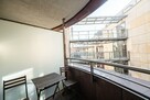 Mieszkanie Wrocław Stare Miasto, Stare Miasto, Krawiecka - 13