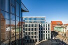 Mieszkanie Wrocław Stare Miasto, Stare Miasto, Krawiecka - 14