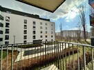 Mieszkanie Wrocław Stare Miasto, Stare Miasto, Dmowskiego Romana - 10