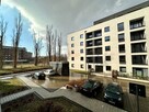 Mieszkanie Wrocław Stare Miasto, Stare Miasto, Dmowskiego Romana - 11