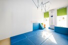 Lokal użytkowy Wrocław Krzyki, Księże Wielkie, Opolska - 8