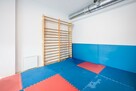 Lokal użytkowy Wrocław Krzyki, Księże Wielkie, Opolska - 9