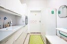 Lokal użytkowy Wrocław Krzyki, Księże Wielkie, Opolska - 13