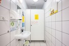 Lokal użytkowy Wrocław Krzyki, Księże Wielkie, Opolska - 15