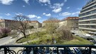 Mieszkanie Wrocław Stare Miasto, Stare Miasto, Plac Kościuszki - 1