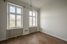 Mieszkanie Wrocław Śródmieście, Plac Grunwaldzki, Piastowska - 12