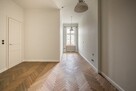 Mieszkanie Wrocław Śródmieście, Plac Grunwaldzki, Piastowska - 15