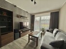 Mieszkanie Wrocław, Swojczycka - 1