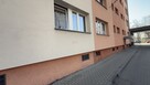 Mieszkanie Wrocław Fabryczna, Grabiszyn, Icchaka Lejba Pereca - 10