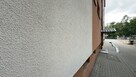 Mieszkanie Wrocław Fabryczna, Grabiszyn, Icchaka Lejba Pereca - 14