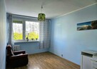 Mieszkanie Wrocław Fabryczna, Kozanów, Dokerska - 7