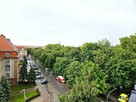 Mieszkanie Wrocław Krzyki, Powstańców Śląskich, Łączności - 2