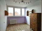 Mieszkanie Wrocław Krzyki, Powstańców Śląskich, Łączności - 6