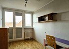 Mieszkanie Wrocław Krzyki, Powstańców Śląskich, Łączności - 7