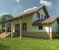 Działka budowlana oleśniczka gm. Długołęka - 5