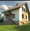 Działka budowlana oleśniczka gm. Długołęka - 6