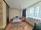 Mieszkanie Lublin Kalinowszczyzna - 1