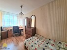 Mieszkanie Lublin Kalinowszczyzna - 4