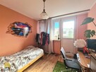 Mieszkanie Lublin Kalinowszczyzna - 8