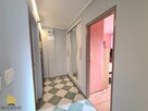 Mieszkanie Lublin Kalinowszczyzna - 14