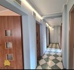 Mieszkanie Lublin Kalinowszczyzna - 15
