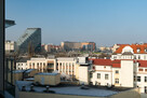 Mieszkanie Poznań gm. Poznań-Stare Miasto Centrum, Towarowa - 10