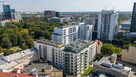 Mieszkanie Poznań gm. Poznań-Stare Miasto Centrum, Towarowa - 14