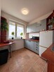 Mieszkanie Szczecin Kaliny - 5