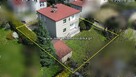 Dom Wodzisław Śląski - 12