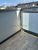Mieszkanie Gniezno Centrum, OFERTA ZAREZERWOWANA - 3