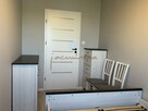 Mieszkanie Gniezno Centrum, OFERTA ZAREZERWOWANA - 7