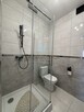 Mieszkanie Gniezno Centrum, OFERTA ZAREZERWOWANA - 8