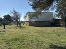 Dom Gniezno Arkuszewo, OFERTA ZAREZERWOWANA - 1