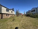 Dom Gniezno Arkuszewo, OFERTA ZAREZERWOWANA - 2