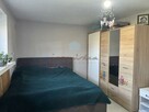 Dom Gniezno Arkuszewo, OFERTA ZAREZERWOWANA - 6
