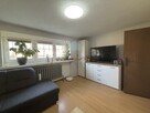 Dom Gniezno Arkuszewo, OFERTA ZAREZERWOWANA - 11