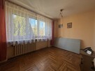 Dom Gniezno Arkuszewo, OFERTA ZAREZERWOWANA - 12