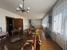 Dom Gniezno Arkuszewo, OFERTA ZAREZERWOWANA - 13